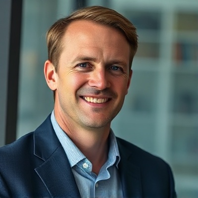 James Whitfield — betting sites expert